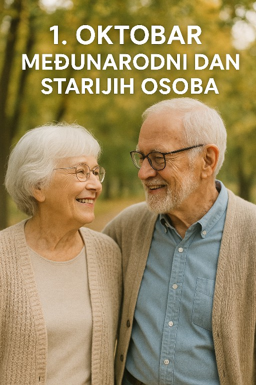 Foto: AI ilustracija